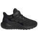 Adidas Ultimashow 2.0 EL C